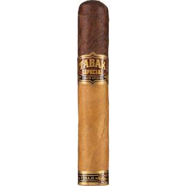 Tabak Especial Toraja