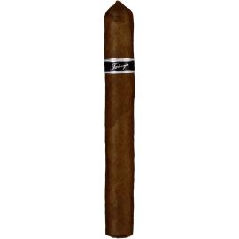 Tatuaje Black Label Corona Gorda