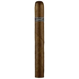 Tatuaje Black Label Gran Toro
