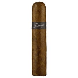 Tatuaje Black Label Petite Robusto