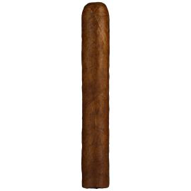 Tatuaje Gran Cojonu