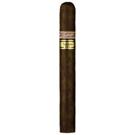 Tatuaje Seleccion de Cazador Cojonú 2003