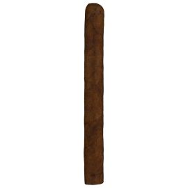Tatuaje Seleccion de Cazador Petite
