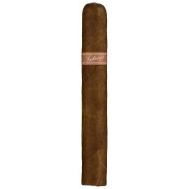 Tatuaje Seleccion de Cazador Regios