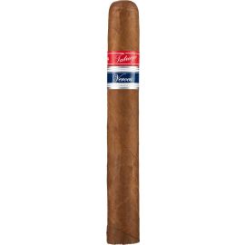 Tatuaje Verocu Blue No. 1