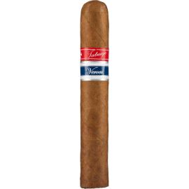 Tatuaje Verocu Blue No. 2