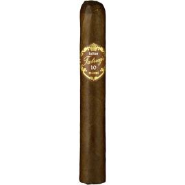 Tatuaje 10th Anniversary Bon Chasseur