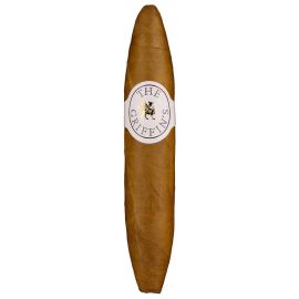The Griffins Classic Perfecto