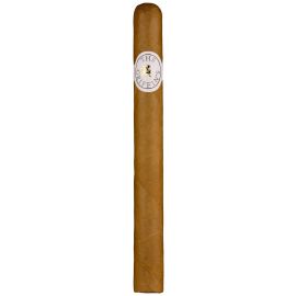 The Griffins Classic Prestige