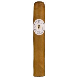 The Griffins Classic Robusto
