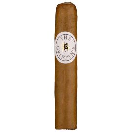 The Griffins Classic Short Robusto