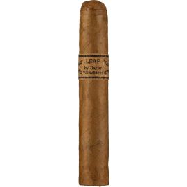 The Leaf by Oscar Connecticut Robusto