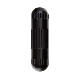 Torin Double Punch Black