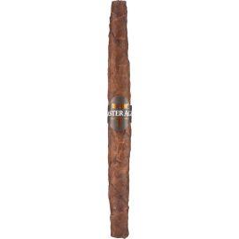 Toscano Master Aged Serie 1