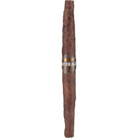 Toscano Master Aged Serie 2