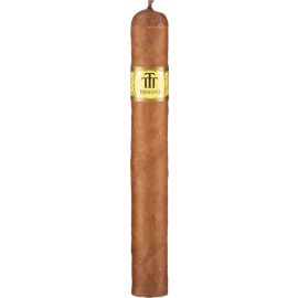 Trinidad Coloniales