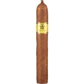 Trinidad Reyes