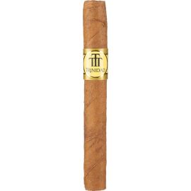 Trinidad Short