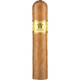 Trinidad Vigia