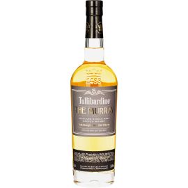 Tullibardine The Murray 2008 Bourbon