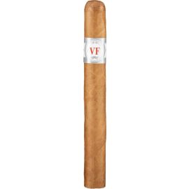 Vega Fina Corona