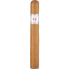 Vega Fina Coronita