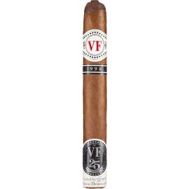 Vega Fina 1998 Cum Laude 25 Aniversario
