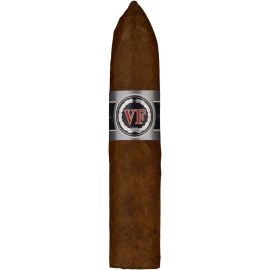 Vega Fina Fortaleza 2 Short Belicoso