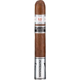 Vega Fina Inmensos Exclusivo Suiza