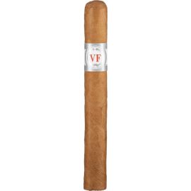 Vega Fina Minutos