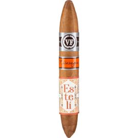 Vega Fina Nicaragua Salomones Estelí 2023
