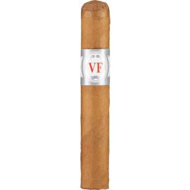 Vega Fina Perla