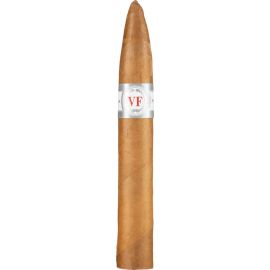 Vega Fina Piramides