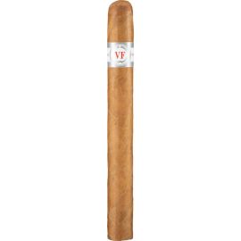 Vega Fina Prominentes