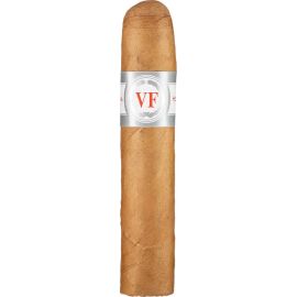 Vega Fina Short Robusto