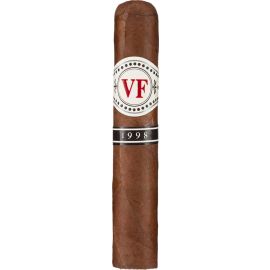 Vega Fina 1998 VF 56