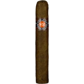 Villa Zamorano Robusto