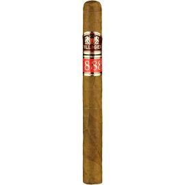 Villiger 1888 Corona