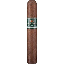 Villiger Do Brasil Maduro Robusto