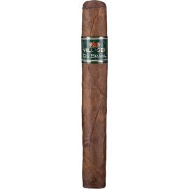Villiger Do Brasil Maduro Toro