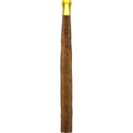 Villiger Kiel Junior Sumatra