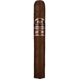 Villiger La Meridiana Gigantes