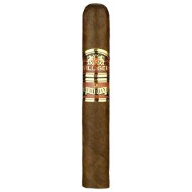 Villiger La Meridiana Robusto