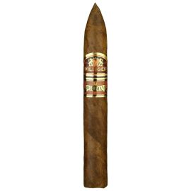 Villiger La Meridiana Torpedo