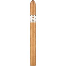 Villiger 1492 Long Panetela