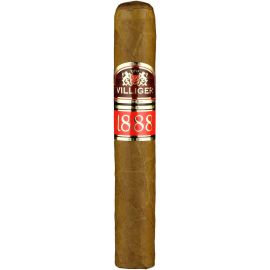 Villiger 1888 Robusto