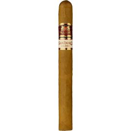 Villiger San'Doro Claro Churchill