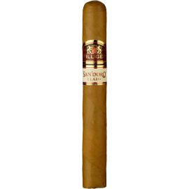 Villiger San'Doro Claro Toro
