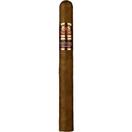 Villiger San'Doro Colorado Churchill