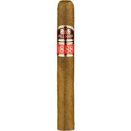 Villiger 1888 Toro